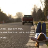 ĲһһФһ